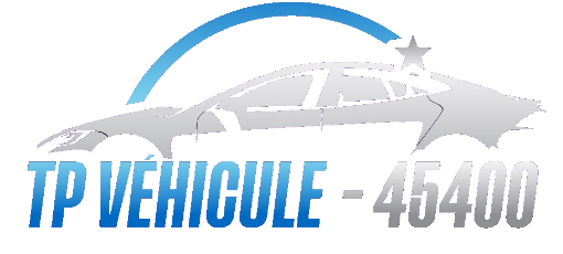 Tp Vehicule 45400